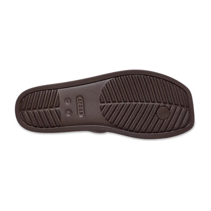 crocs-gallery-color:black/sepia; color:Black/Sepia; alt:ALT130; file:209862_21Q-ALT130