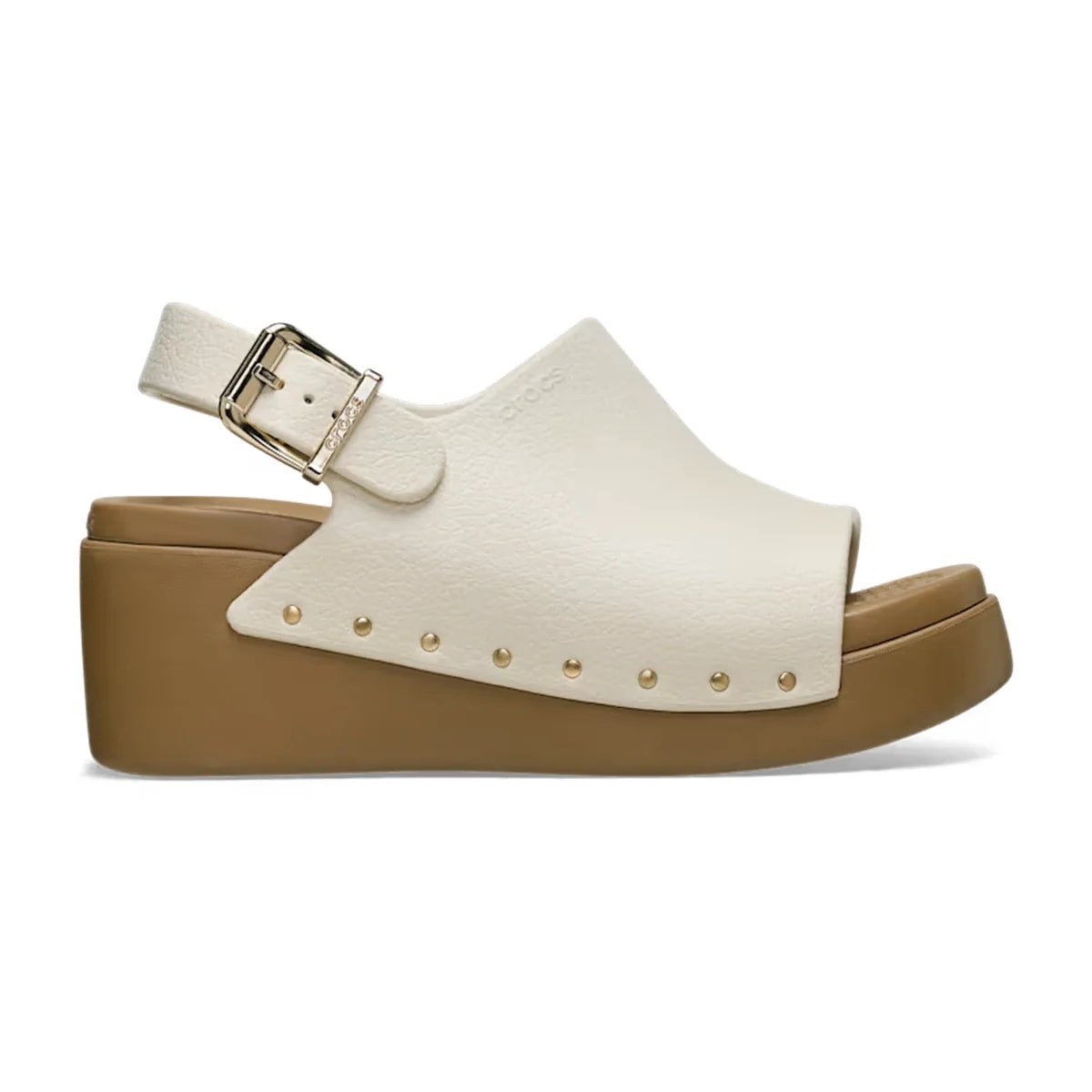 crocs-gallery-color:frappe/sepia; color:Frappé/Sepia; alt:ALT100; file:213325_2NV-ALT100