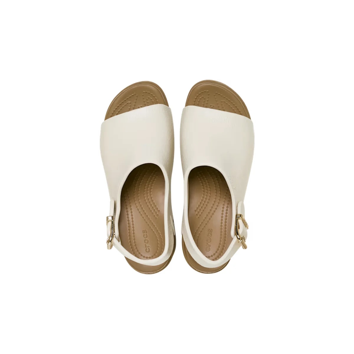 crocs-gallery-color:frappe/sepia; color:Frappé/Sepia; alt:ALT120; file:213325_2NV-ALT120