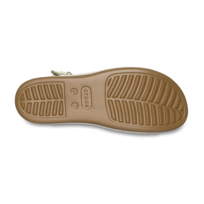 crocs-gallery-color:frappe/sepia; color:Frappé/Sepia; alt:ALT130; file:213325_2NV-ALT130