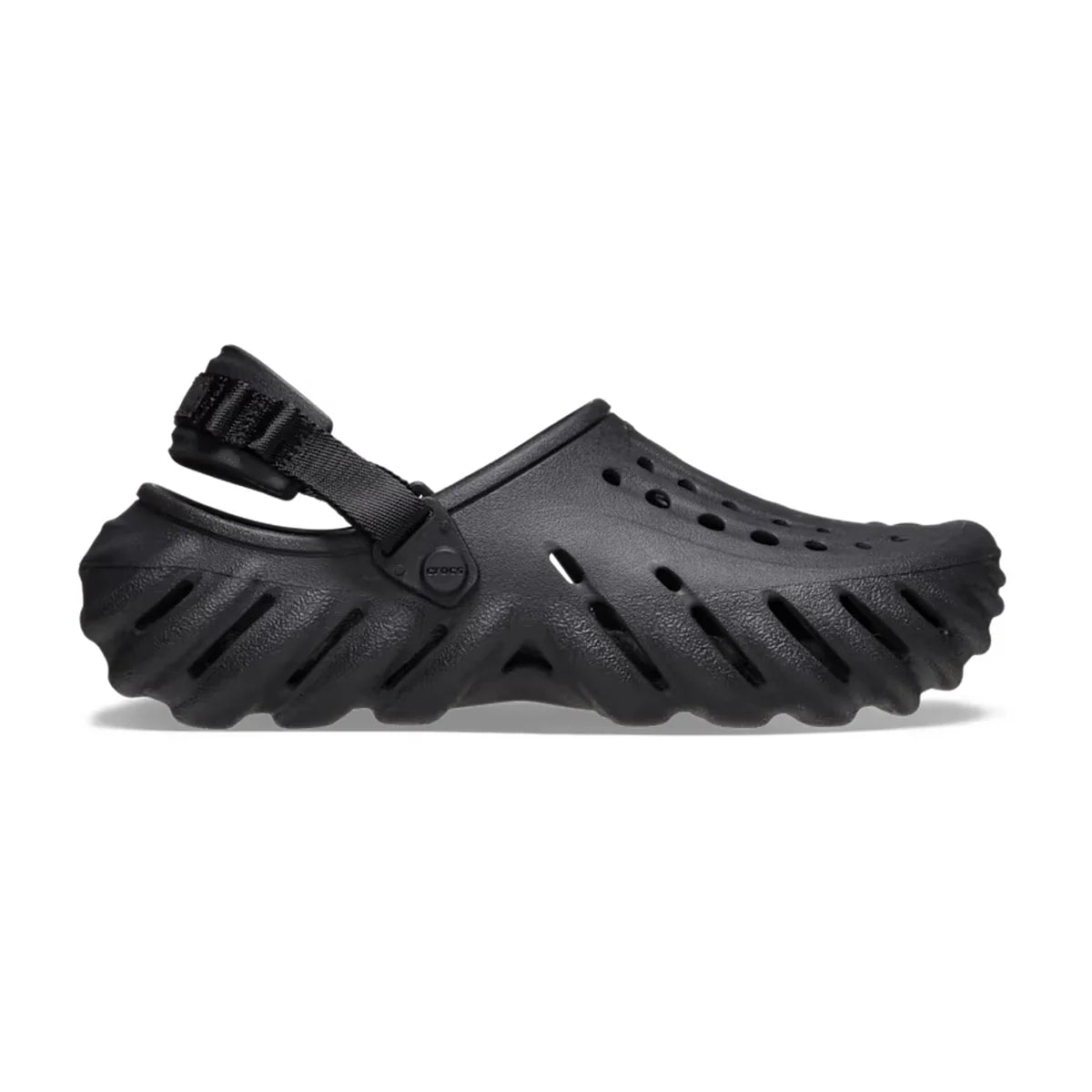 Crocs Echo Clog ALT100