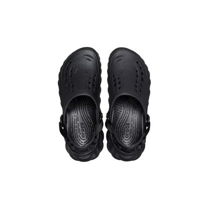 Crocs Echo Clog ALT120