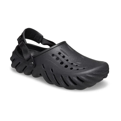 Crocs Echo Clog ALT140