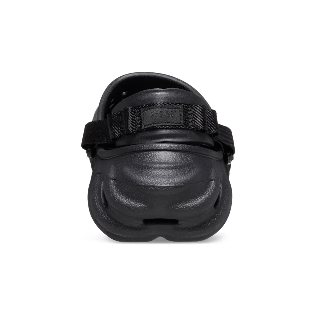 Crocs Echo Clog ALT160