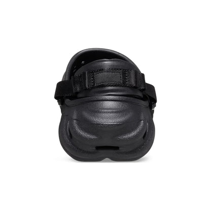 Crocs Echo Clog ALT160