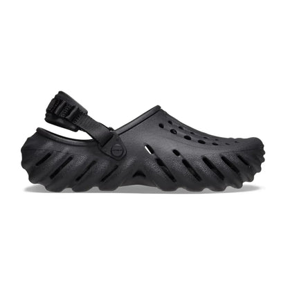 crocs-gallery-color:black; color:Black; alt:ALT100; file:207937_001-ALT100