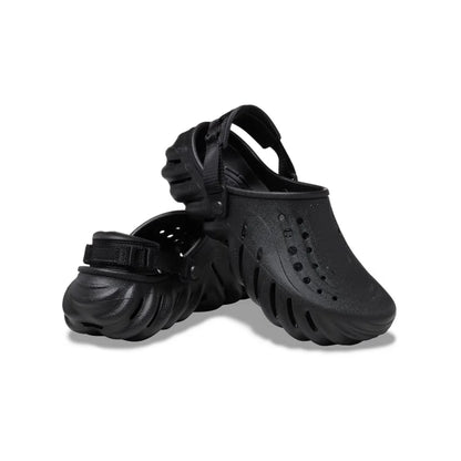 crocs-gallery-color:black; color:Black; alt:ALT110; file:207937_001-ALT110