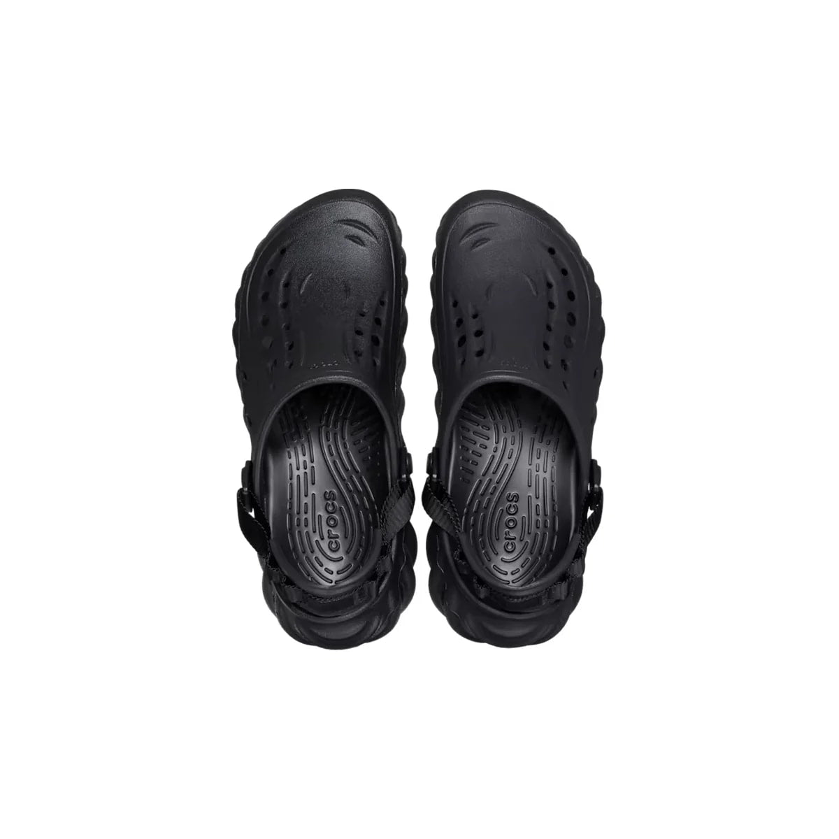 crocs-gallery-color:black; color:Black; alt:ALT120; file:207937_001-ALT120