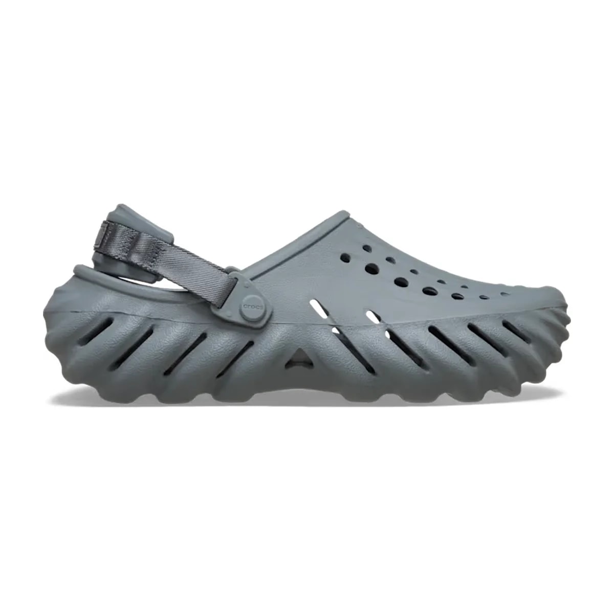 crocs-gallery-color:concrete; color:Concrete; alt:ALT100; file:207937_0Z3-ALT100
