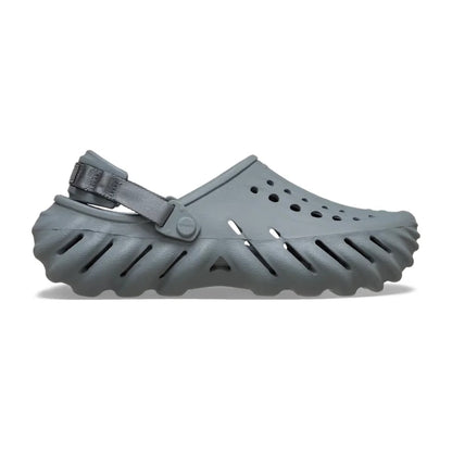crocs-gallery-color:concrete; color:Concrete; alt:ALT100; file:207937_0Z3-ALT100