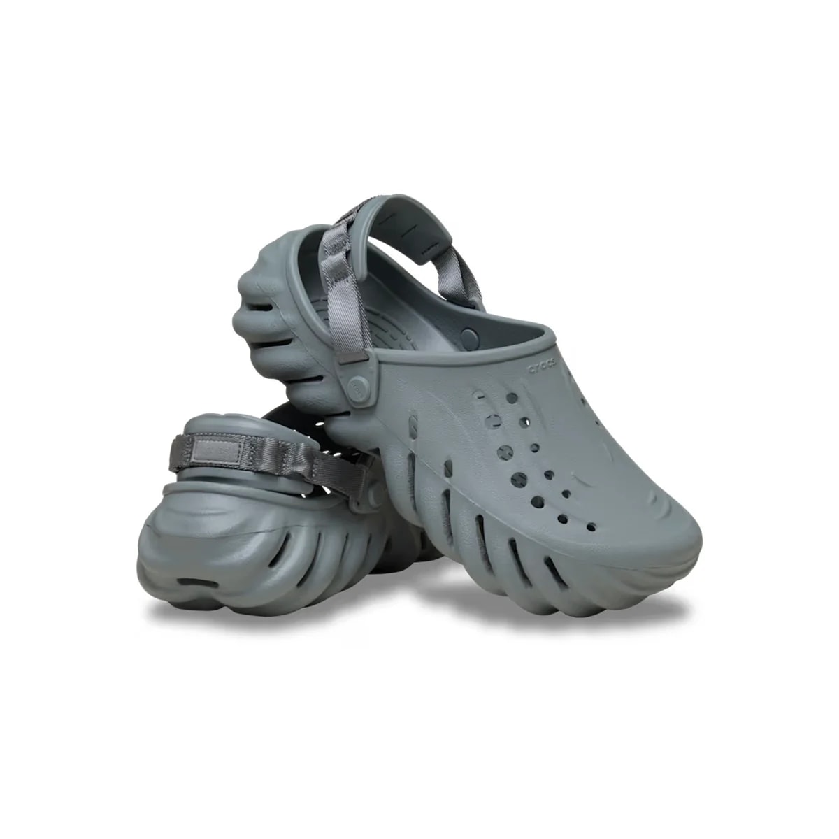crocs-gallery-color:concrete; color:Concrete; alt:ALT110; file:207937_0Z3-ALT110