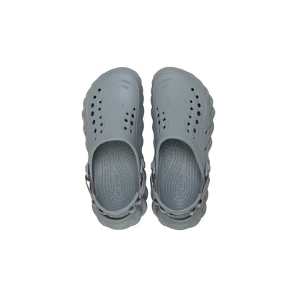 crocs-gallery-color:concrete; color:Concrete; alt:ALT120; file:207937_0Z3-ALT120