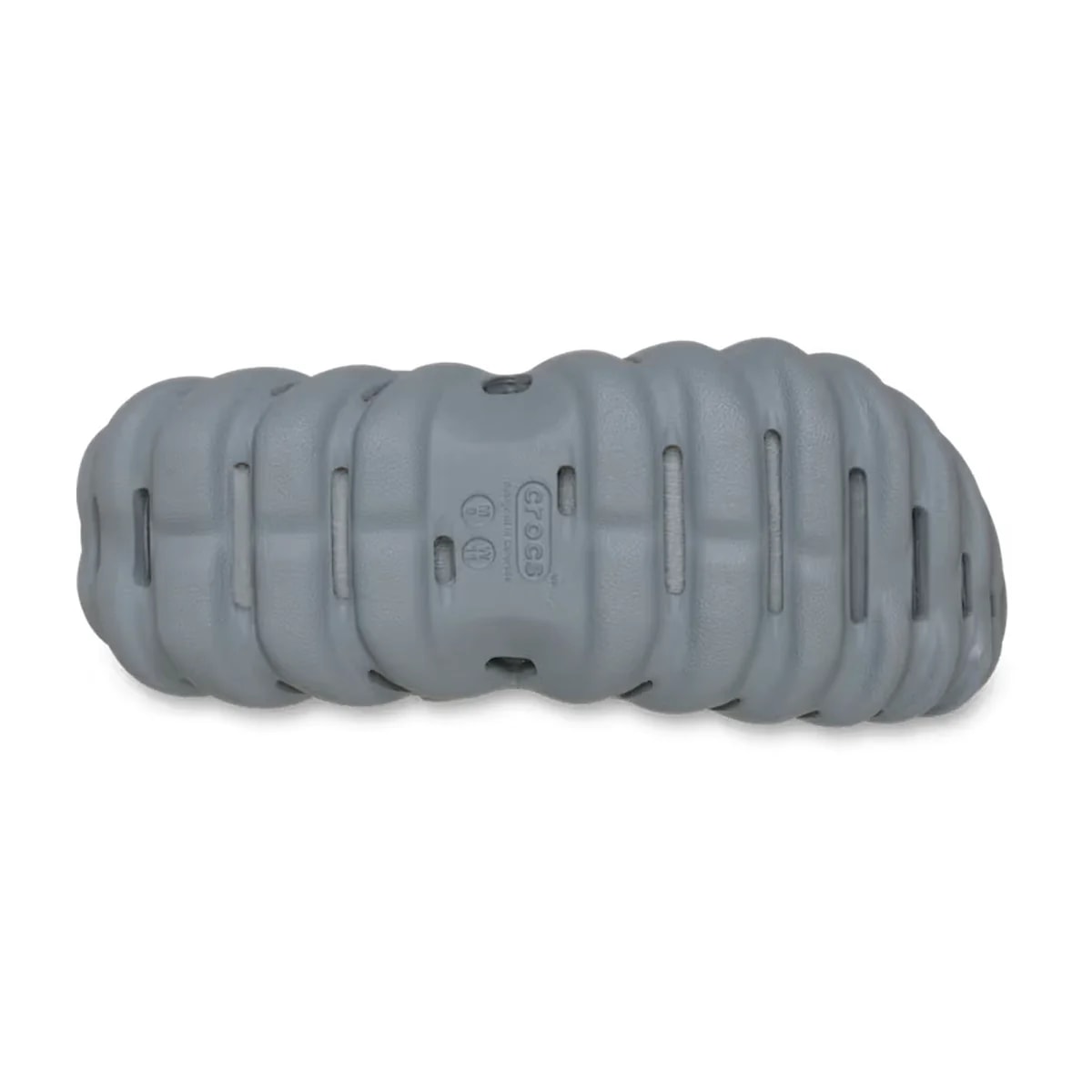 crocs-gallery-color:concrete; color:Concrete; alt:ALT130; file:207937_0Z3-ALT130