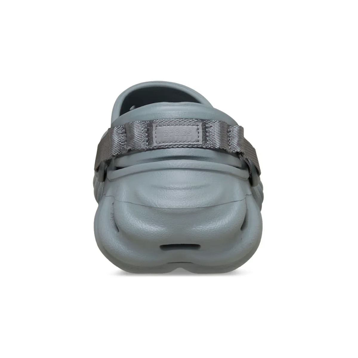 crocs-gallery-color:concrete; color:Concrete; alt:ALT160; file:207937_0Z3-ALT160