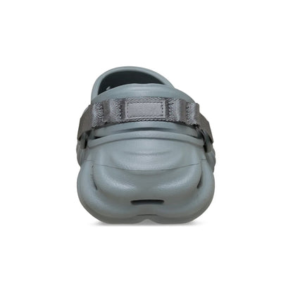 crocs-gallery-color:concrete; color:Concrete; alt:ALT160; file:207937_0Z3-ALT160