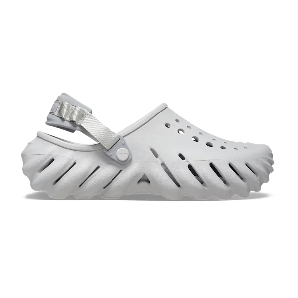 crocs-gallery-color:atmosphere; color:Atmosphere; alt:ALT100; file:207937_1FT-ALT100