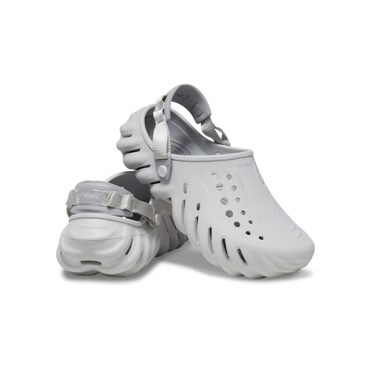 crocs-gallery-color:atmosphere; color:Atmosphere; alt:ALT110; file:207937_1FT-ALT110