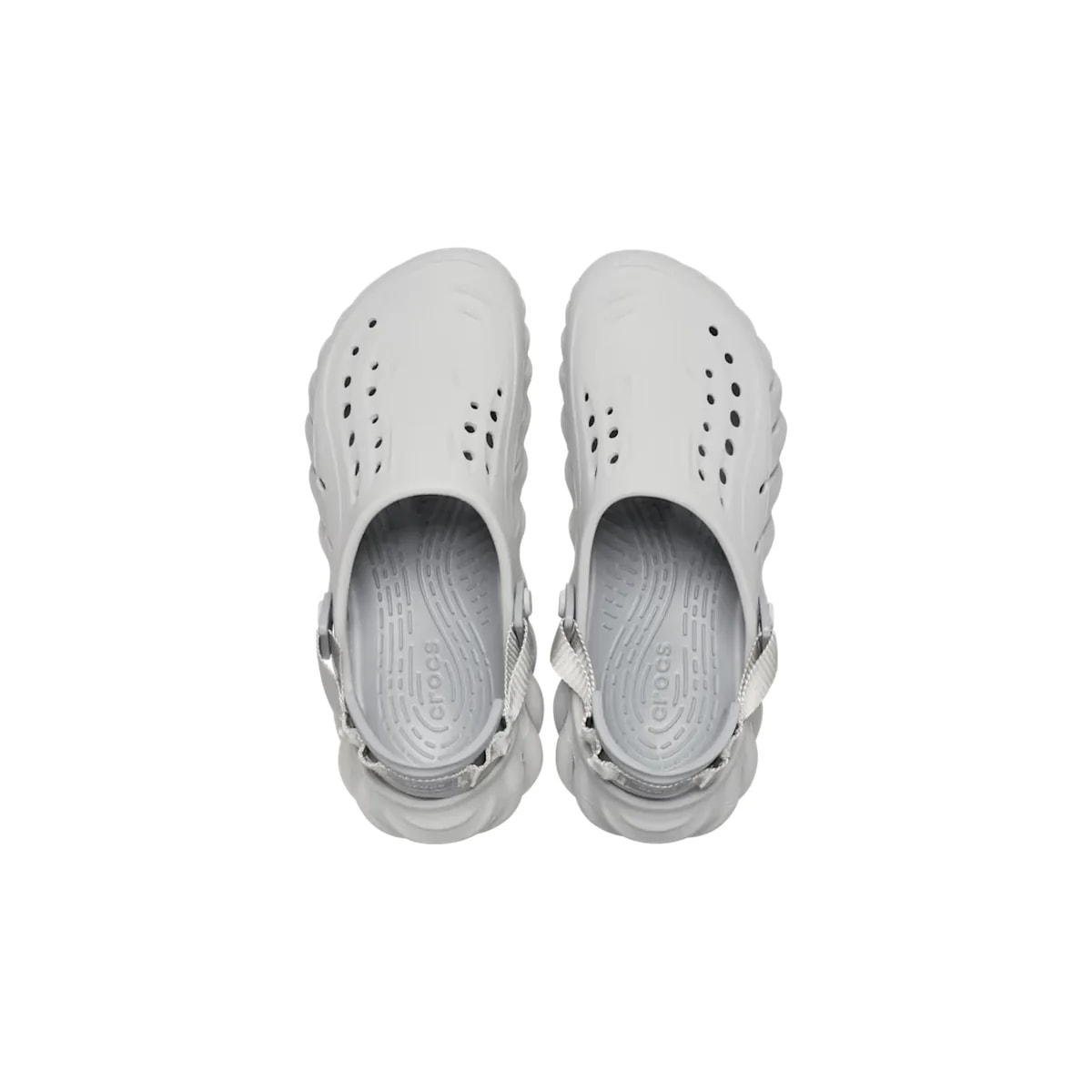 crocs-gallery-color:atmosphere; color:Atmosphere; alt:ALT120; file:207937_1FT-ALT120