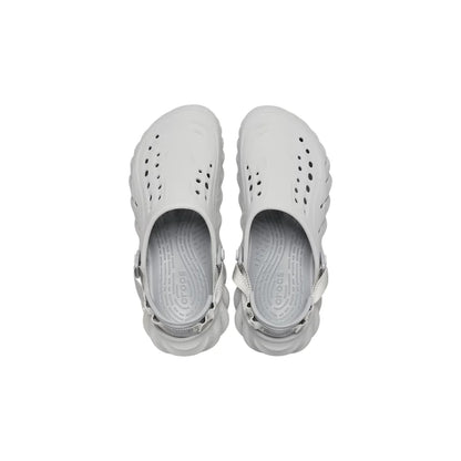 crocs-gallery-color:atmosphere; color:Atmosphere; alt:ALT120; file:207937_1FT-ALT120
