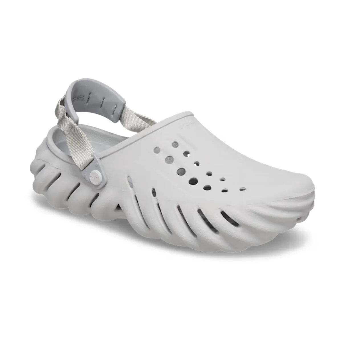 crocs-gallery-color:atmosphere; color:Atmosphere; alt:ALT140; file:207937_1FT-ALT140