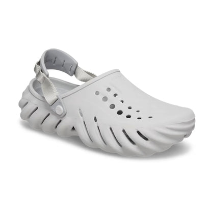 crocs-gallery-color:atmosphere; color:Atmosphere; alt:ALT140; file:207937_1FT-ALT140
