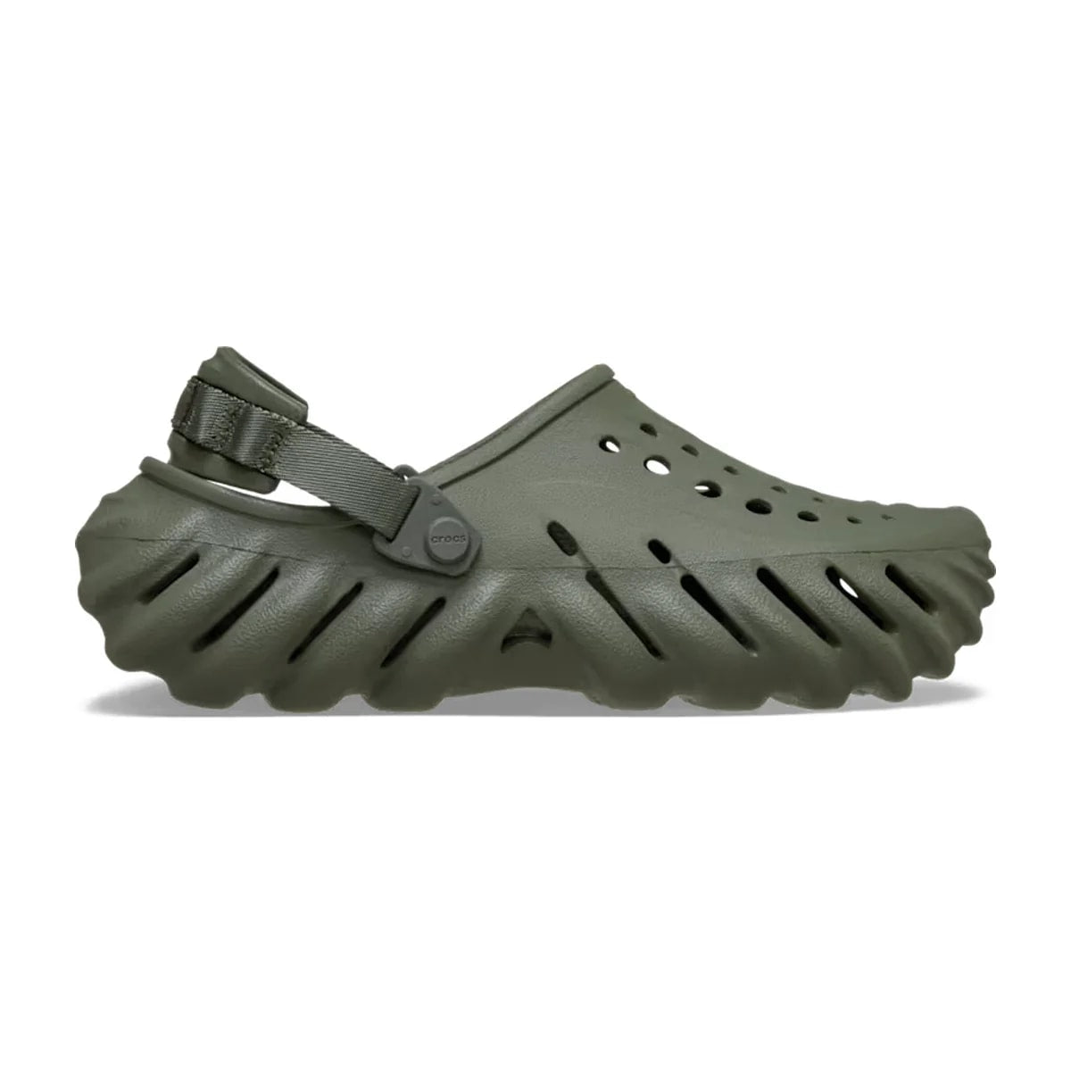 crocs-gallery-color:dusty olive; color:Dusty Olive; alt:ALT100; file:207937_3J5-ALT100