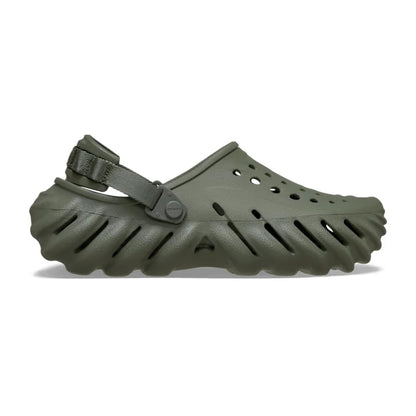 crocs-gallery-color:dusty olive; color:Dusty Olive; alt:ALT100; file:207937_3J5-ALT100