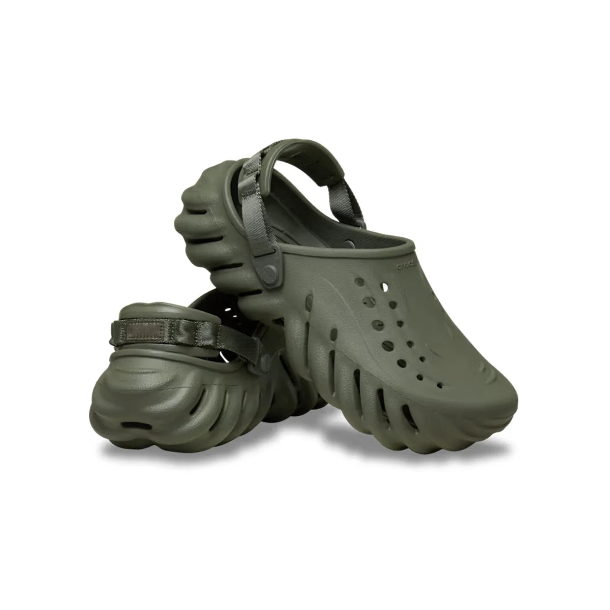 crocs-gallery-color:dusty olive; color:Dusty Olive; alt:ALT110; file:207937_3J5-ALT110