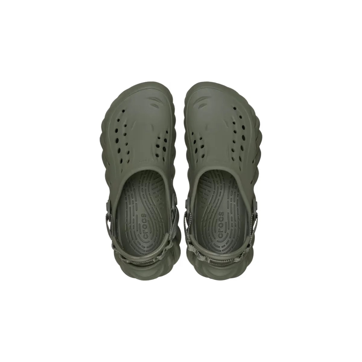 crocs-gallery-color:dusty olive; color:Dusty Olive; alt:ALT120; file:207937_3J5-ALT120