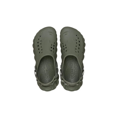 crocs-gallery-color:dusty olive; color:Dusty Olive; alt:ALT120; file:207937_3J5-ALT120