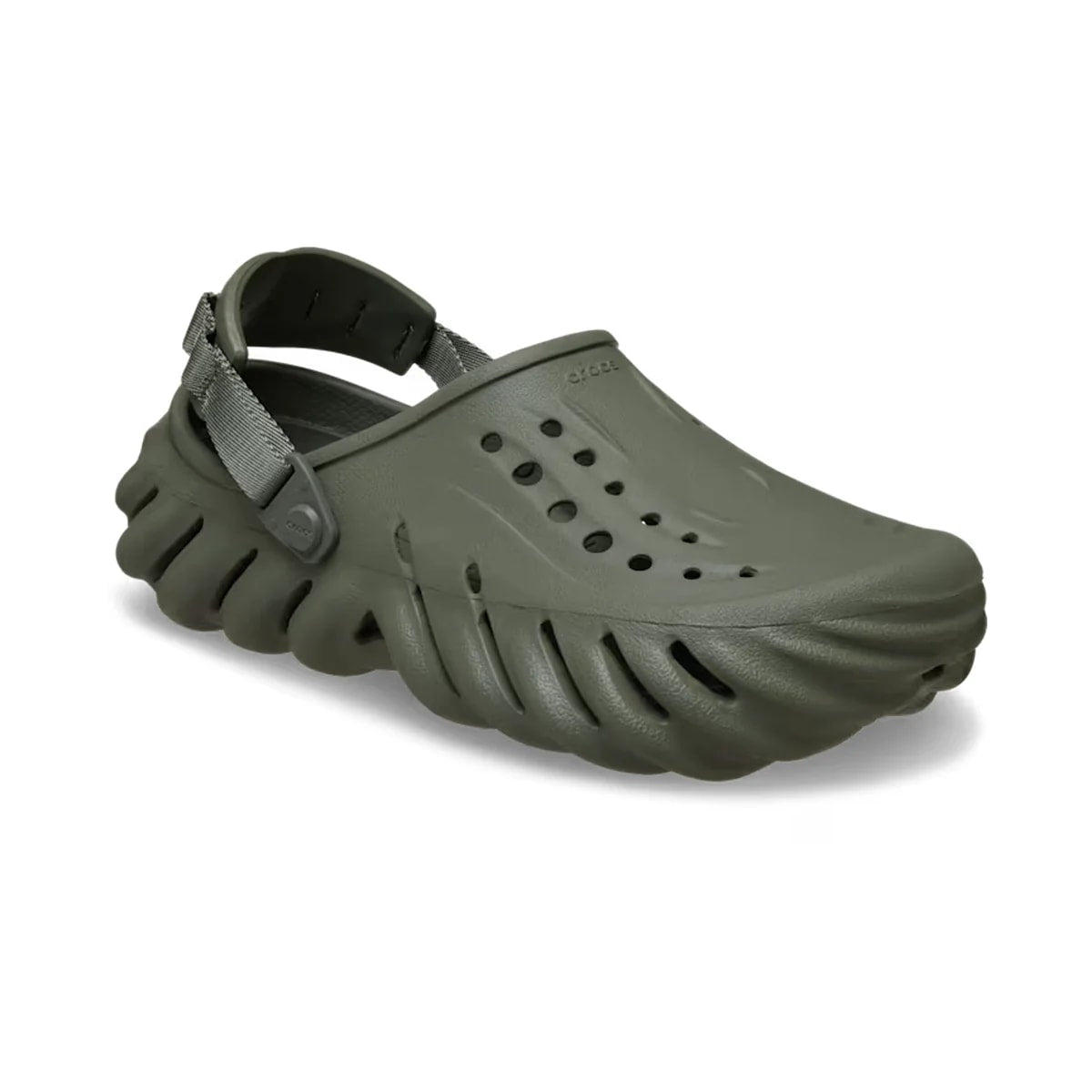 crocs-gallery-color:dusty olive; color:Dusty Olive; alt:ALT140; file:207937_3J5-ALT140