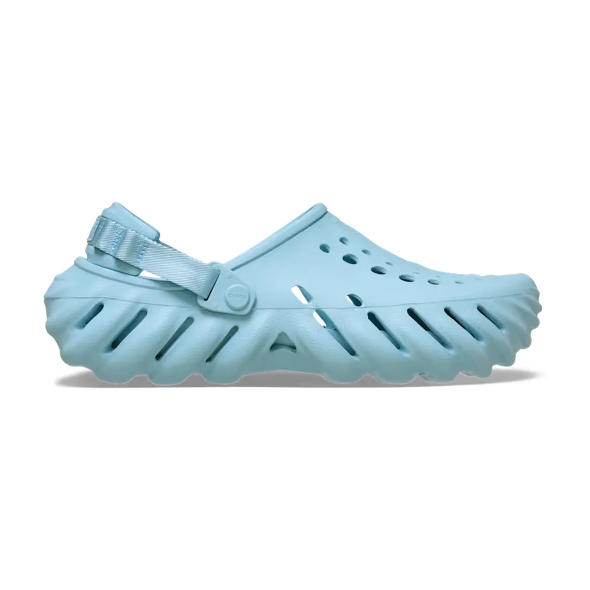 crocs-gallery-color:sky blue; color:Sky Blue; alt:ALT100; file:207937_426-ALT100