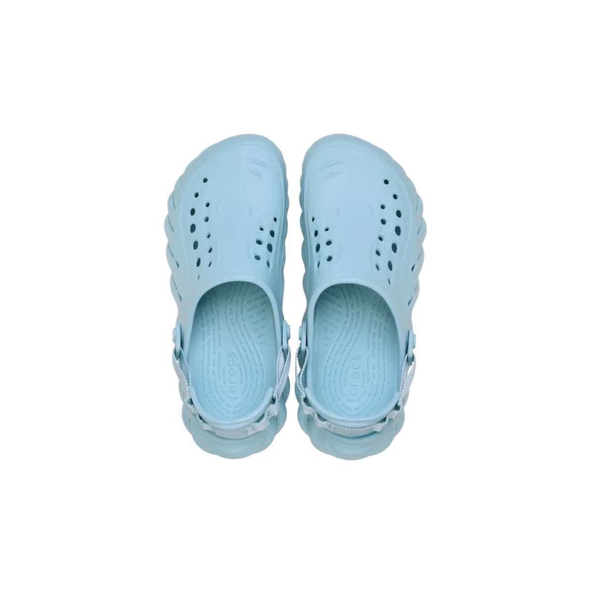 crocs-gallery-color:sky blue; color:Sky Blue; alt:ALT120; file:207937_426-ALT120