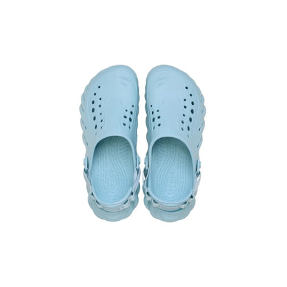 crocs-gallery-color:sky blue; color:Sky Blue; alt:ALT120; file:207937_426-ALT120