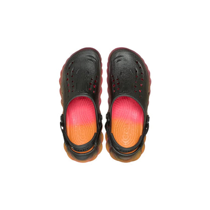 Crocs Echo Clog Sunset ALT120