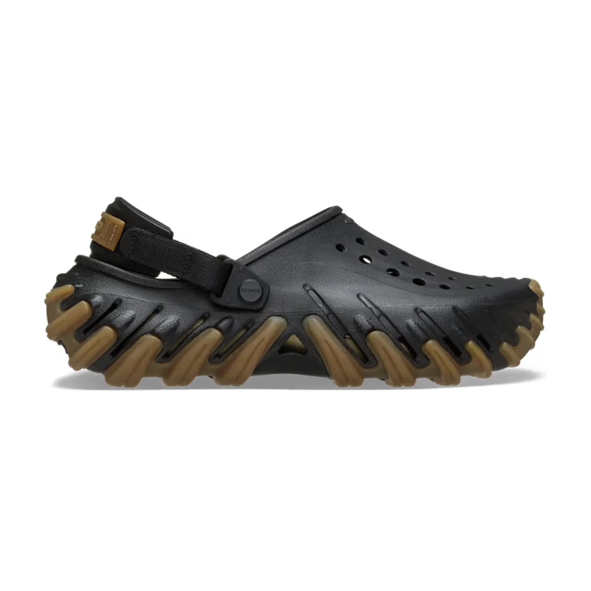 Crocs Echo Gum RO Clog ALT100