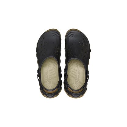 crocs-gallery-color:black; color:Black; alt:ALT120; file:211675_001-ALT120