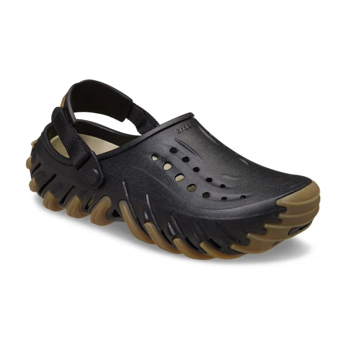 crocs-gallery-color:black; color:Black; alt:ALT140; file:211675_001-ALT140