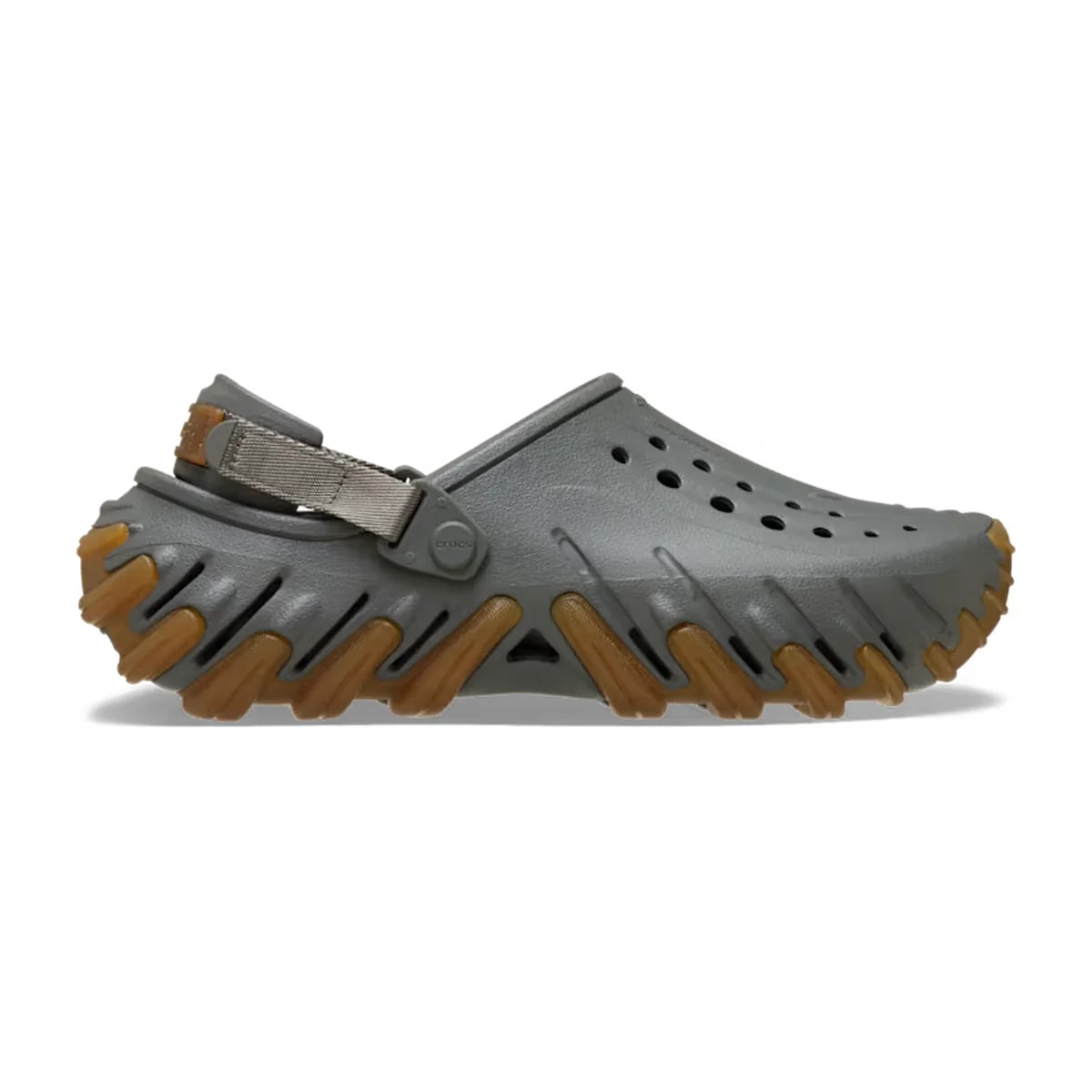 crocs-gallery-color:slate grey; color:Slate Grey; alt:ALT100; file:211675_0DA-ALT100