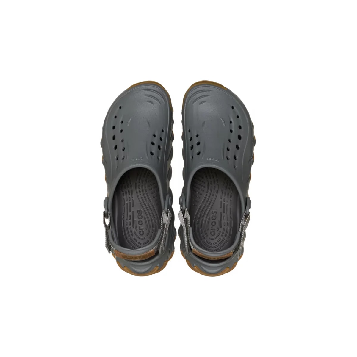 crocs-gallery-color:slate grey; color:Slate Grey; alt:ALT120; file:211675_0DA-ALT120