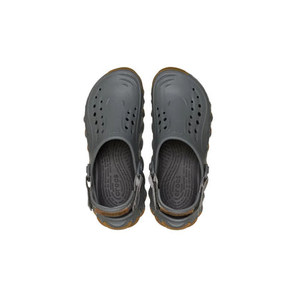 crocs-gallery-color:slate grey; color:Slate Grey; alt:ALT120; file:211675_0DA-ALT120