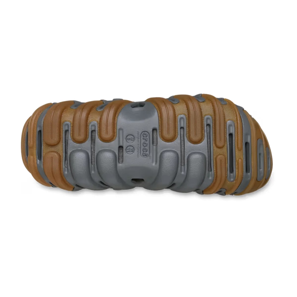 crocs-gallery-color:slate grey; color:Slate Grey; alt:ALT130; file:211675_0DA-ALT130