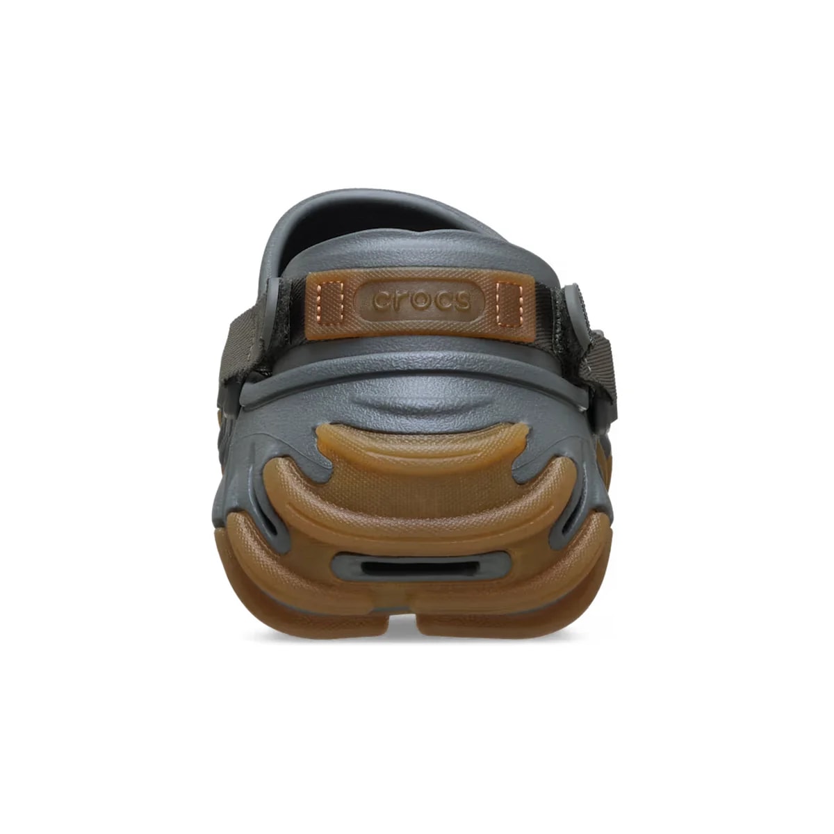 crocs-gallery-color:slate grey; color:Slate Grey; alt:ALT160; file:211675_0DA-ALT160