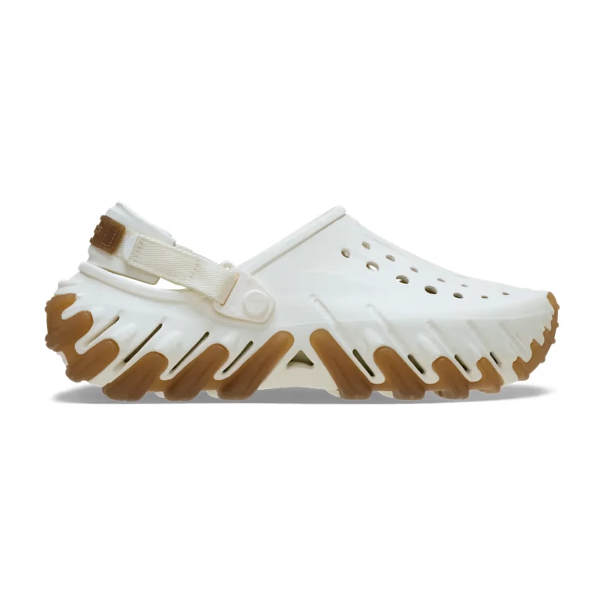 crocs-gallery-color:chalk; color:Chalk; alt:ALT100; file:211675_0WV-ALT100