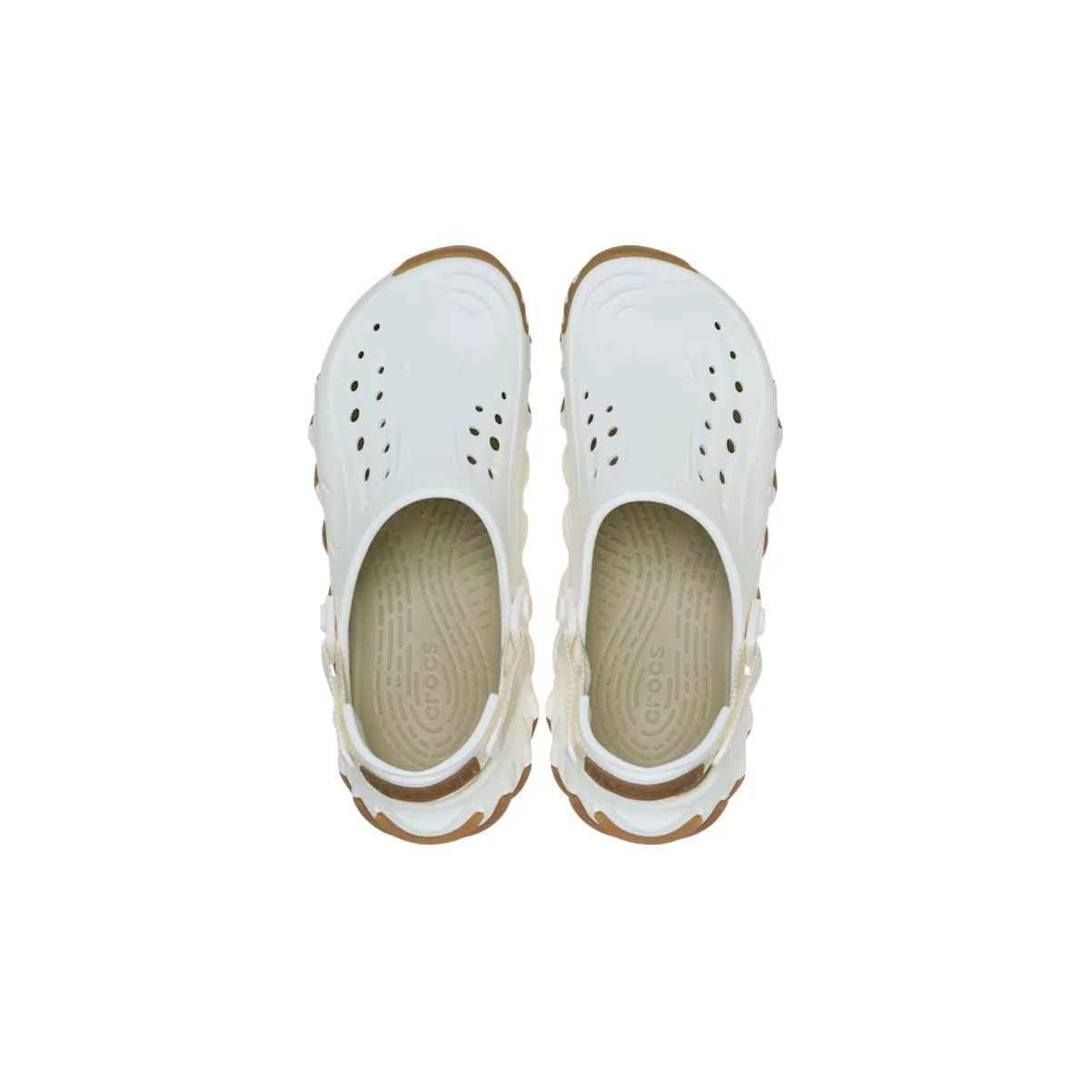 crocs-gallery-color:chalk; color:Chalk; alt:ALT120; file:211675_0WV-ALT120