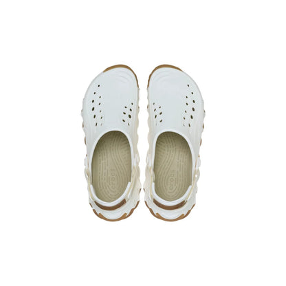 crocs-gallery-color:chalk; color:Chalk; alt:ALT120; file:211675_0WV-ALT120