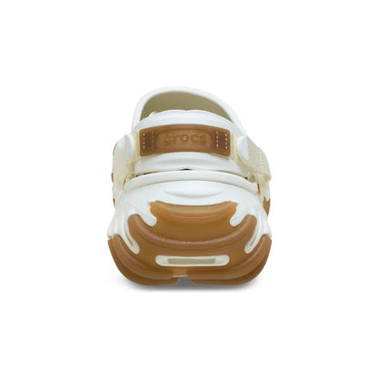 crocs-gallery-color:chalk; color:Chalk; alt:ALT160; file:211675_0WV-ALT160