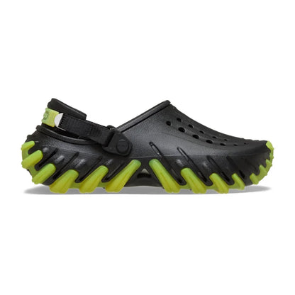 Crocs Echo Icy RO Clog ALT100