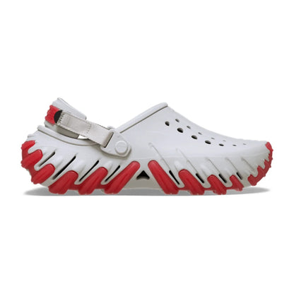 Echo Icy RO Clog - Atmosphere