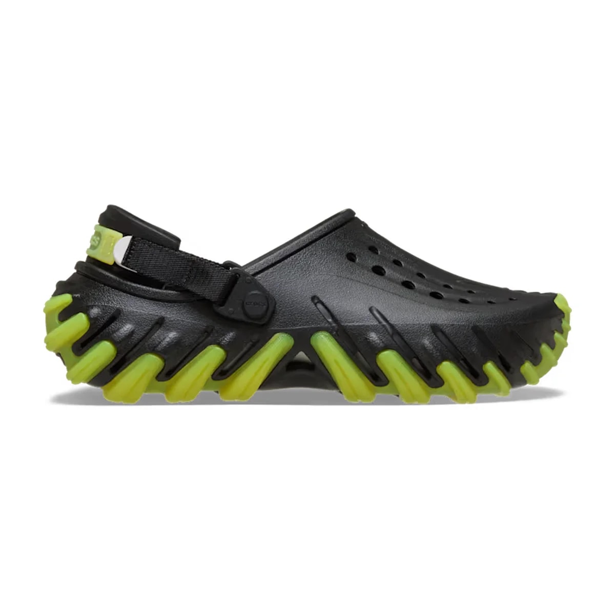 crocs-gallery-color:black; color:Black; alt:ALT100; file:211458_001-ALT100
